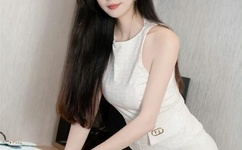 亚洲精品AAA揭晓